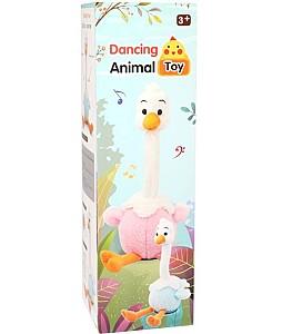 Jucarie interactiva New World 7716B