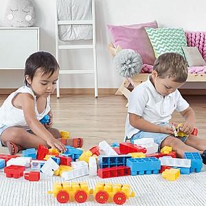 Constructor Dolu 5031