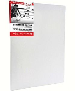 Pinza pentru pictura ROSA GPA1783040