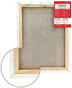 Pinza pentru pictura ROSA GPA1783040