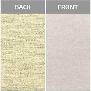 Pinza pentru pictura ROSA GPA1783040