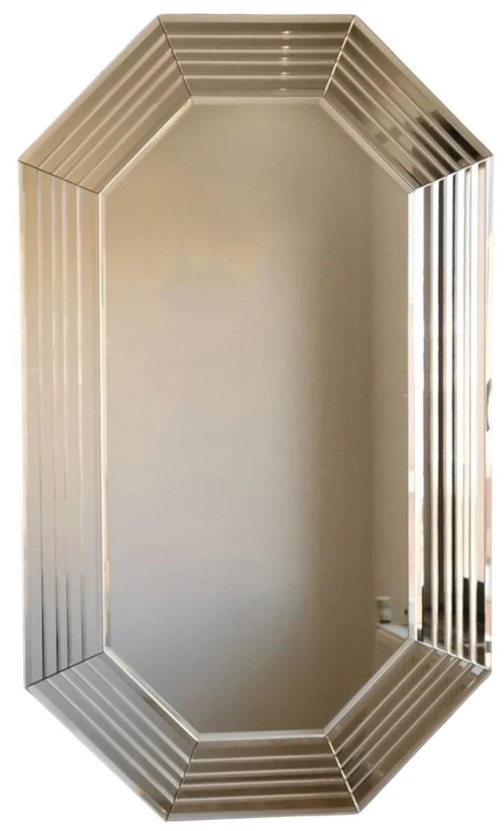 Oglindă Trendy A313Y