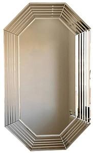 Oglindă Trendy A313Y