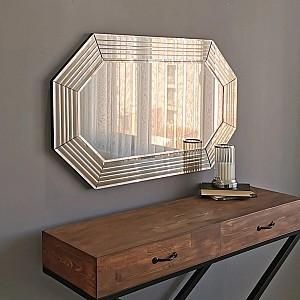 Oglindă Trendy A313Y