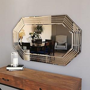 Oglindă Trendy A313Y