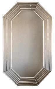 Oglindă Trendy A313D