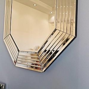 Oglindă Trendy A313Y