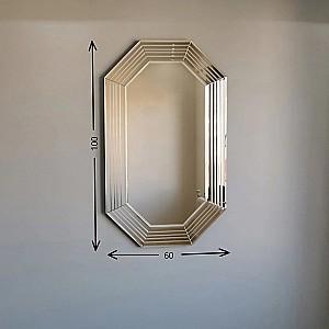 Oglindă Trendy A313Y