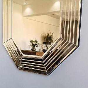 Oglindă Trendy A313D