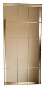 Oglindă Trendy NSTLA308d