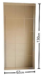 Oglindă Trendy NSTLA308d