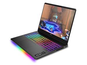 Laptop gaming HP OMEN MAX 16-ah0023ci (BK9Z3EA)