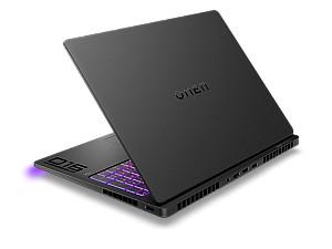 Laptop gaming HP OMEN MAX 16-ah0023ci (BK9Z3EA)