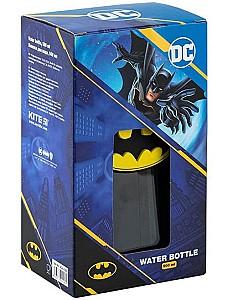 Sticla pentru apa Kite Batman DC24-1203
