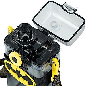 Sticla pentru apa Kite Batman DC24-1203