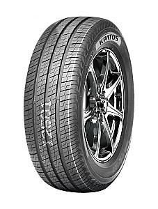 Anvelopa KPATOS 225/70 R15C 112/110 R VAN FM916