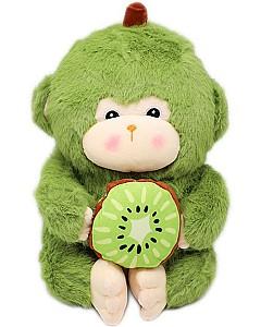 Jucarie de plus New World 46438