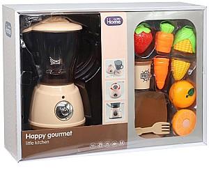 Aparat casnic de jucarie New World A1007-5