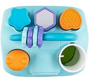 Sortator New World QX-91163E