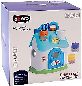 Sortator New World QX-91163E