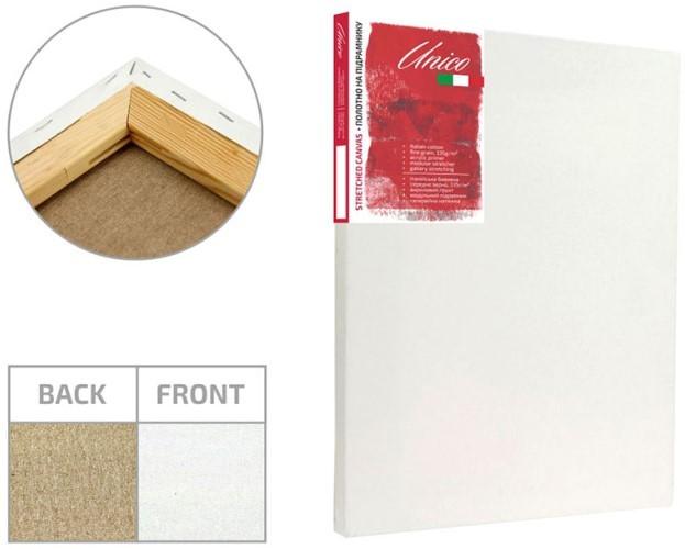 Pinza pentru pictura ROSA GPI3114050