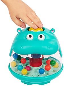 Jucarie interactiva Battat BT1830