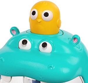 Jucarie interactiva Battat BT1830