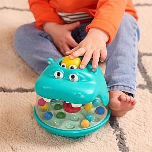 Jucarie interactiva Battat BT1830