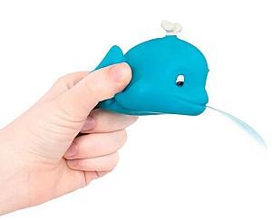 Jucărie pentru apă și baie Battat BX1806Z