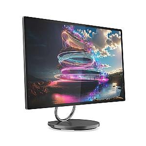 All-in-One PC Lenovo Yoga AIO 32ILL10 (F0HX001URU)