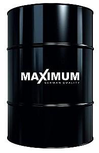 Ulei motor MAXIMUM 15W40 CI-4/SL 200l TURBO MAX