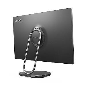 All-in-One PC Lenovo Yoga AIO 32ILL10 (F0HX001URU)