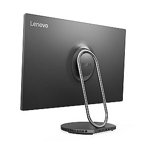 All-in-One PC Lenovo Yoga AIO 32ILL10 (F0HX001URU)