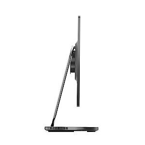 All-in-One PC Lenovo Yoga AIO 32ILL10 (F0HX001URU)