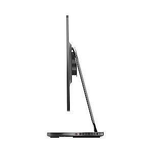 All-in-One PC Lenovo Yoga AIO 32ILL10 (F0HX001URU)