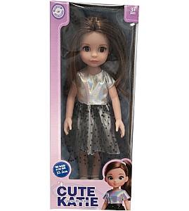 Papusa New World 750-3A