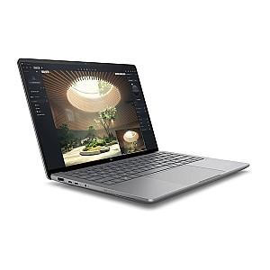 Laptop HP ZBook Ultra G1a (C78T5ET#UUQ)