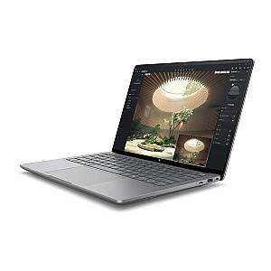 Laptop HP ZBook Ultra G1a (C78T5ET#UUQ)