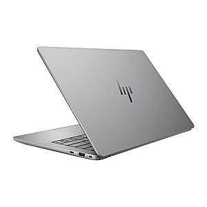 Laptop HP ZBook Ultra G1a (C78T5ET#UUQ)