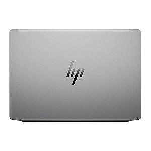 Laptop HP ZBook Ultra G1a (C78T5ET#UUQ)