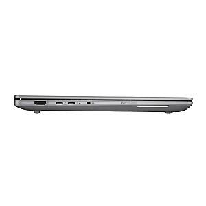 Laptop HP ZBook Ultra G1a (C78T5ET#UUQ)