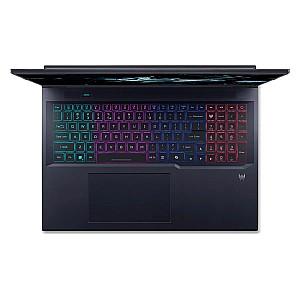 Laptop gaming ACER Predator Helios Neo 18 (NH.QVMEU.002)