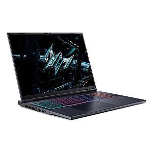 Laptop gaming ACER Predator Helios Neo 18 (NH.QVMEU.002)