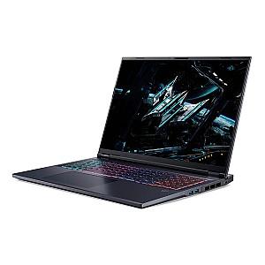 Laptop gaming ACER Predator Helios Neo 18 (NH.QVMEU.002)