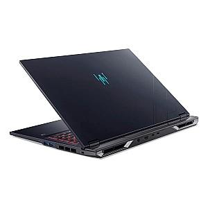 Laptop gaming ACER Predator Helios Neo 18 (NH.QVMEU.002)