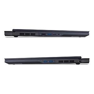 Laptop gaming ACER Predator Helios Neo 18 (NH.QVMEU.002)