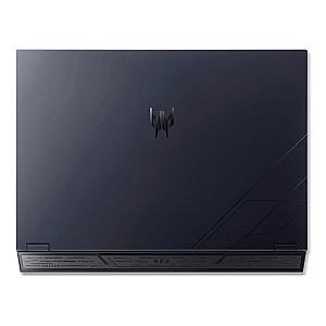 Laptop gaming ACER Predator Helios Neo 18 (NH.QVMEU.002)
