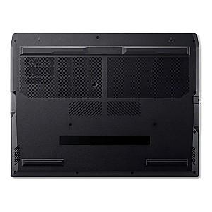 Laptop gaming ACER Predator Helios Neo 18 (NH.QVMEU.002)