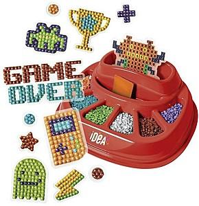 Mozaic Clementoni Idea Game Icons (18774)