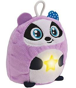 Lampa de noapte Clementoni Twinkle Twinkle Little Barger (17556)